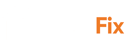 LocalFix Handyman Services testimonial company logo