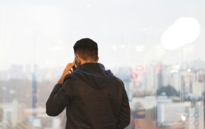 Following Up with Lost Leads is Critical for Service Businesses