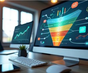 Lead Generation for Service Businesses: Discipline Over Delusion